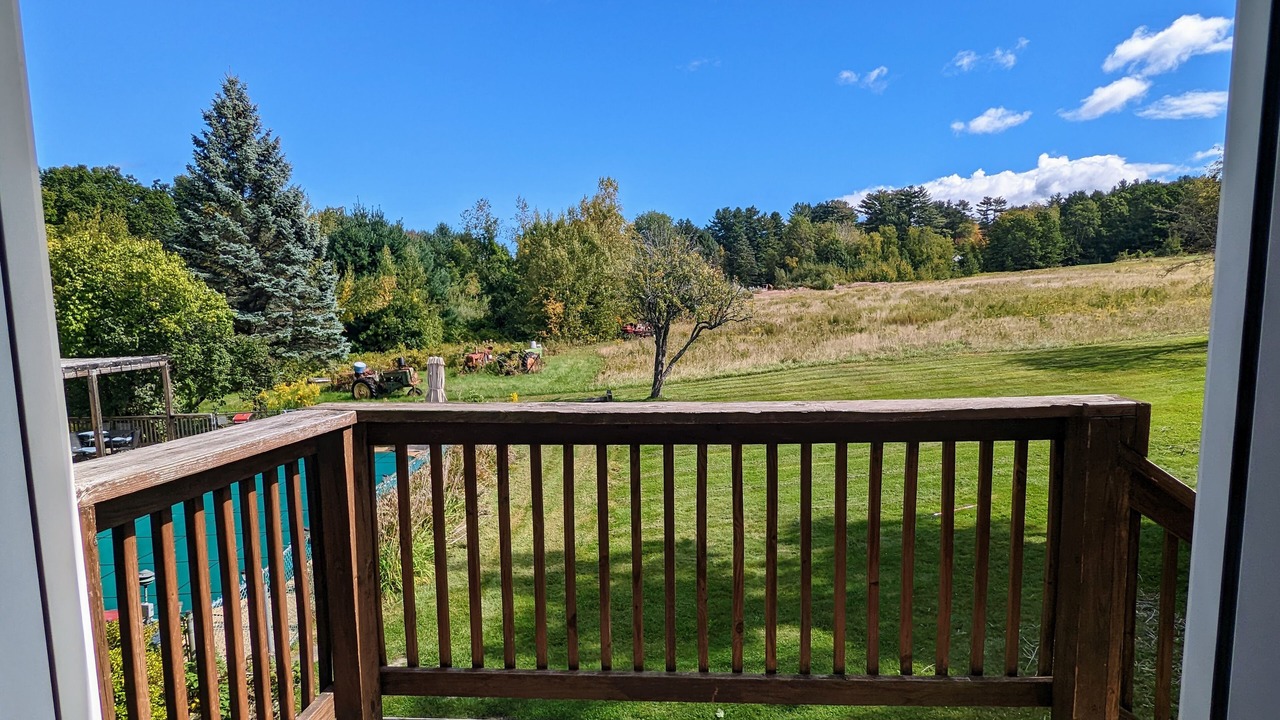 Photo of Outdoor in Gilford