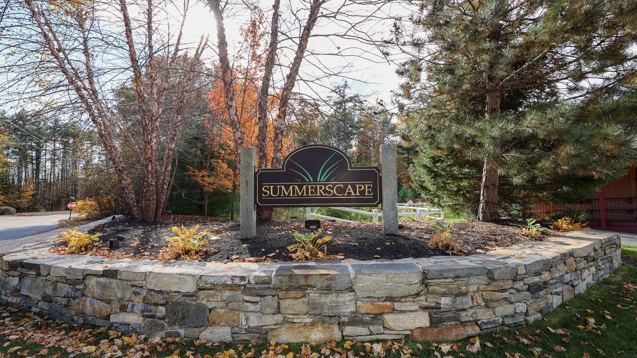 Photo of Outdoor in Wells