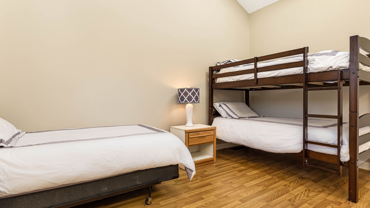 Photo of Bedroom in West Dover