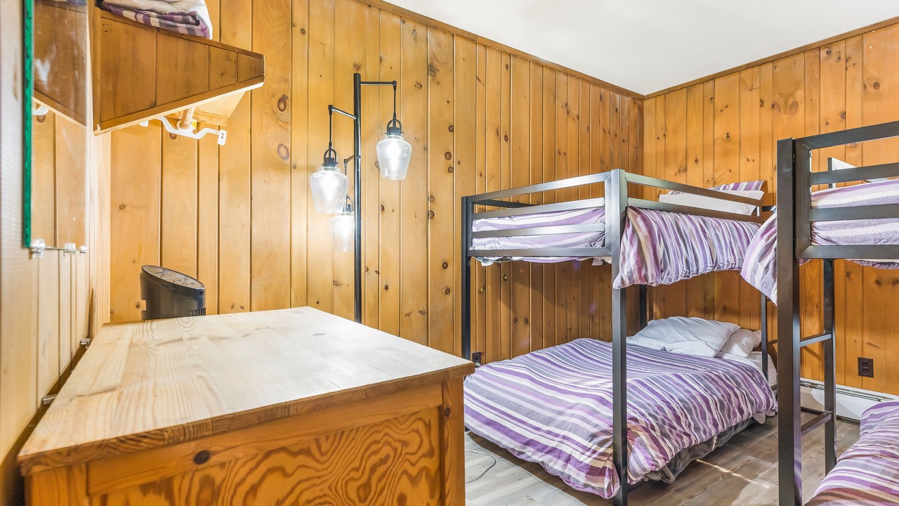 Photo of Bedroom in West Dover