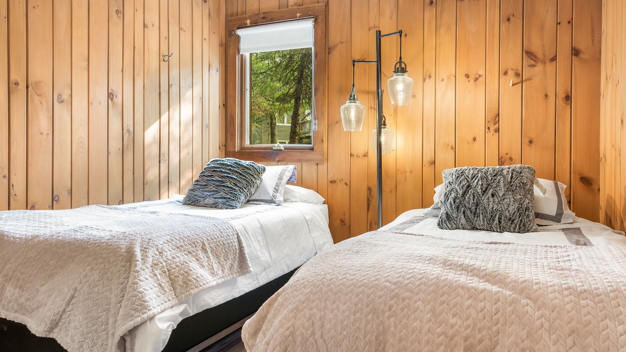 Photo of Bedroom in West Dover