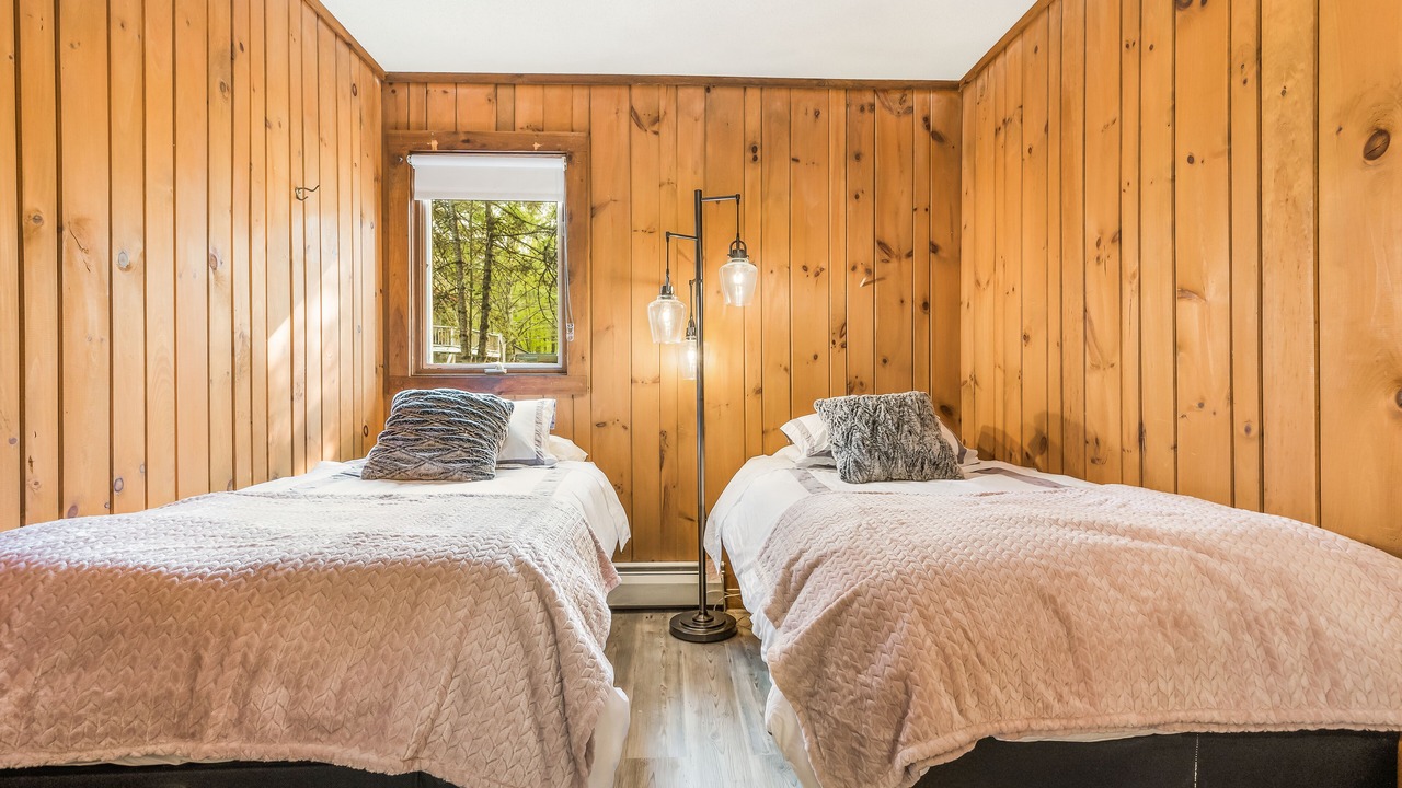 Photo of Bedroom in West Dover