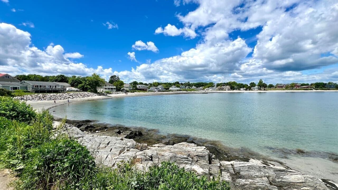 Photo of Others in Pond Cove