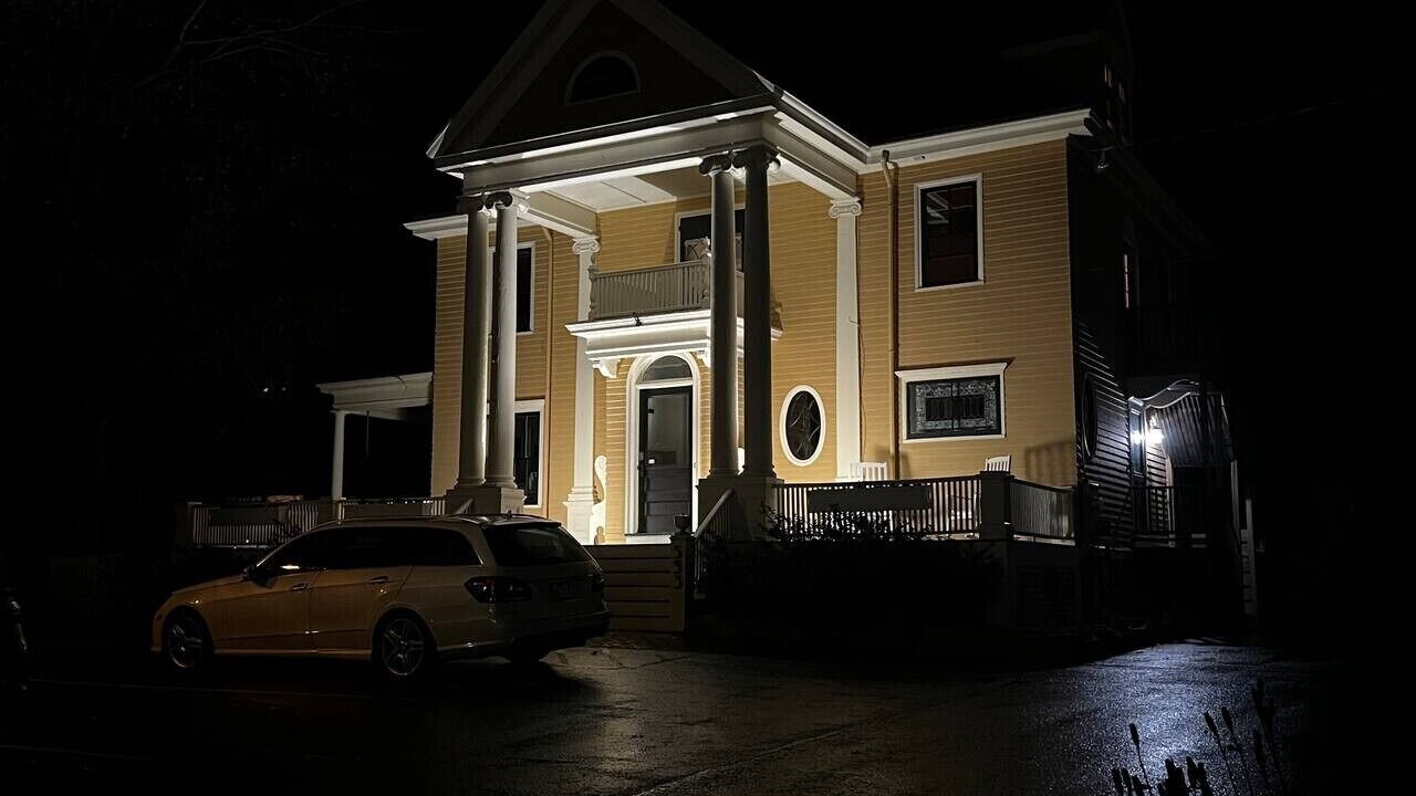 Photo of Outdoor in Pond Cove