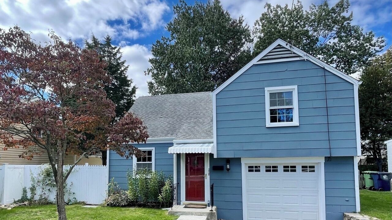 Photo of Outdoor in Darien