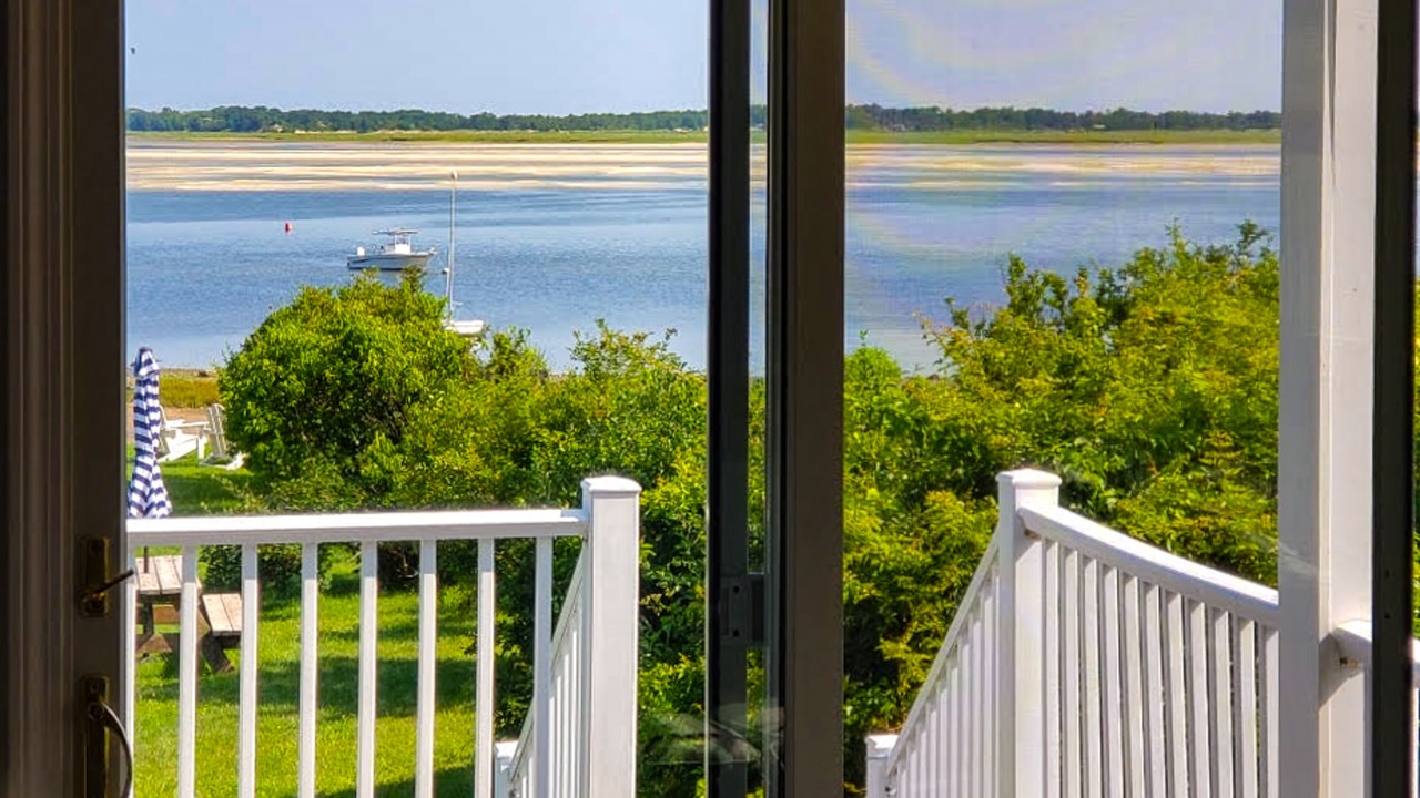 Photo of Others in Barnstable