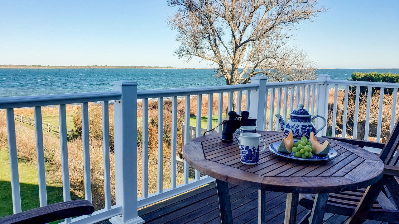 Photo of Outdoor in Barnstable