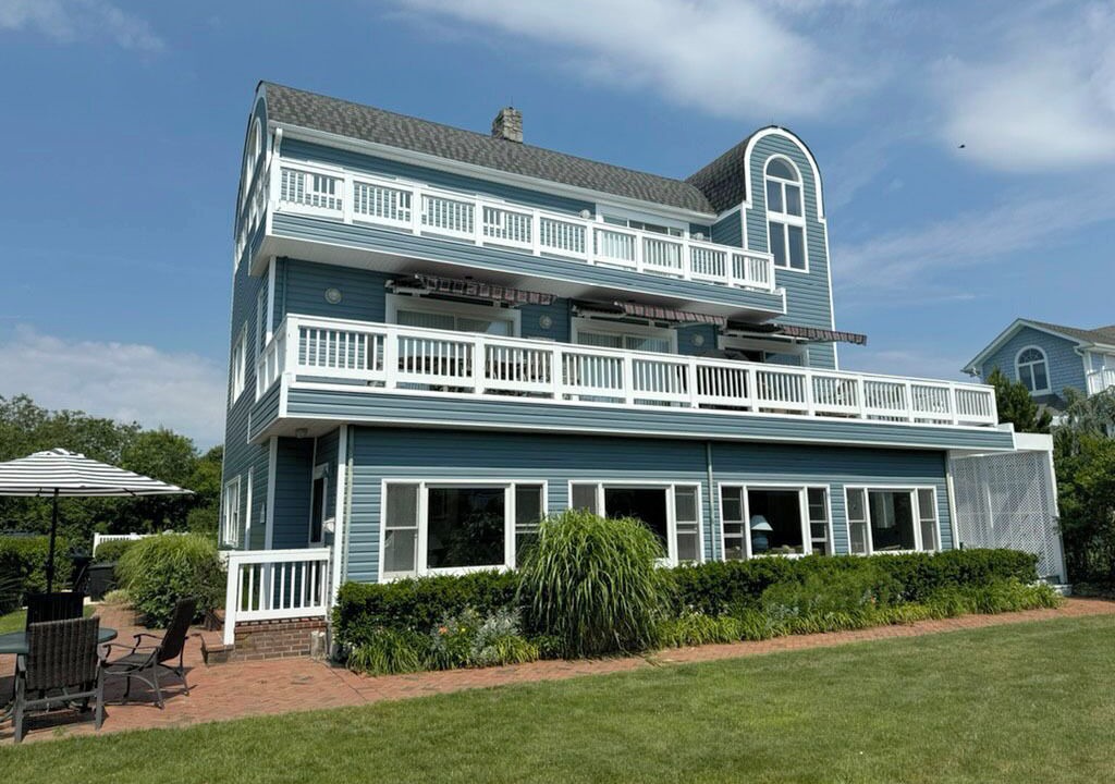 Photo of Outdoor in Sea Girt
