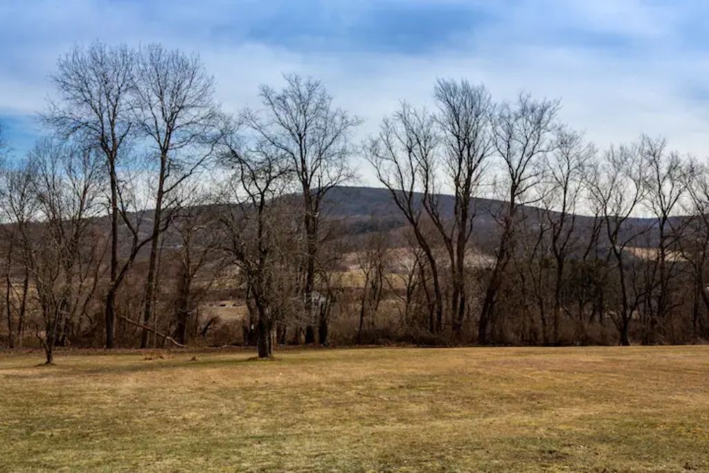 Photo of Outdoor in Town of Copake
