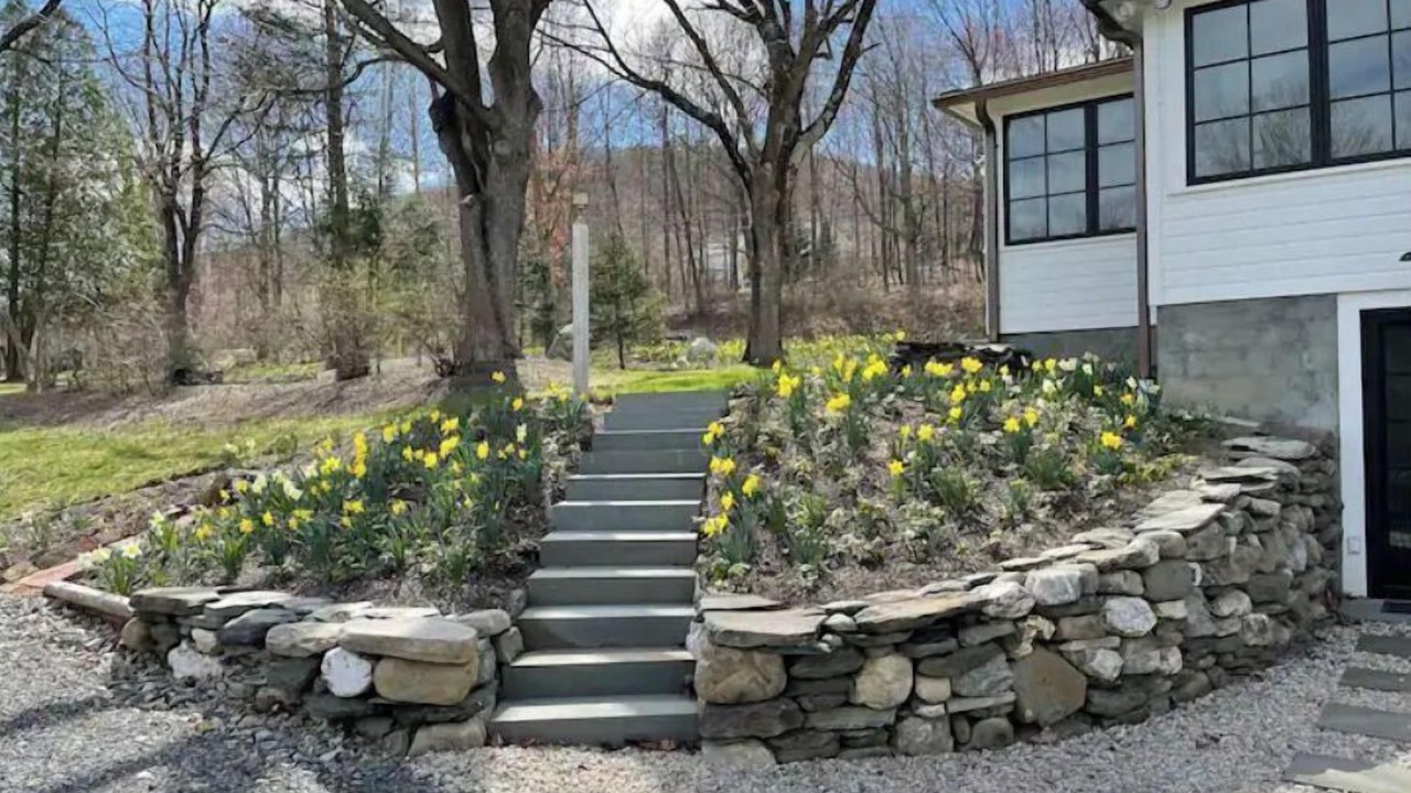 Photo of Outdoor in Town of Copake