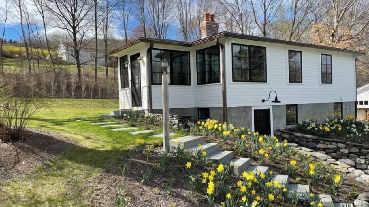 Photo of Outdoor in Town of Copake