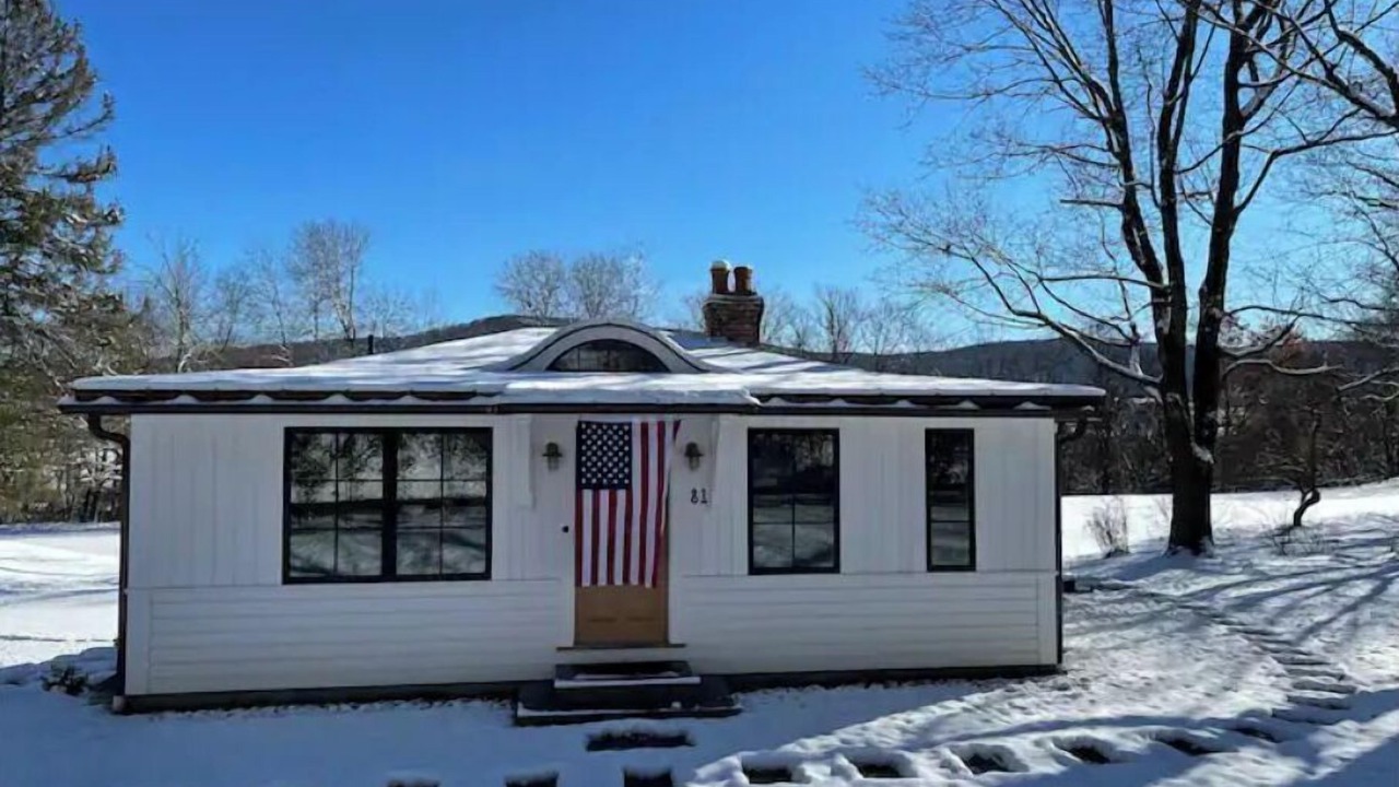 Photo of Outdoor in Town of Copake