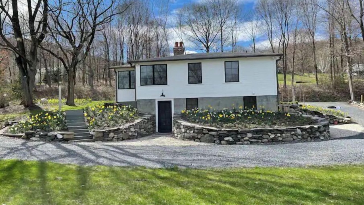 Photo of Outdoor in Town of Copake