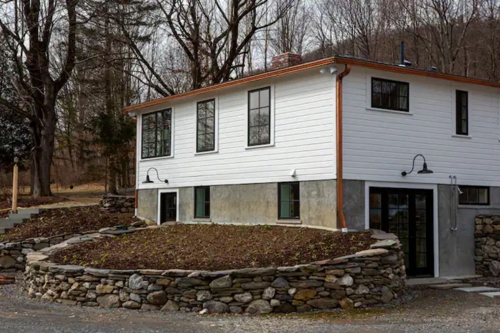 Photo of Outdoor in Town of Copake