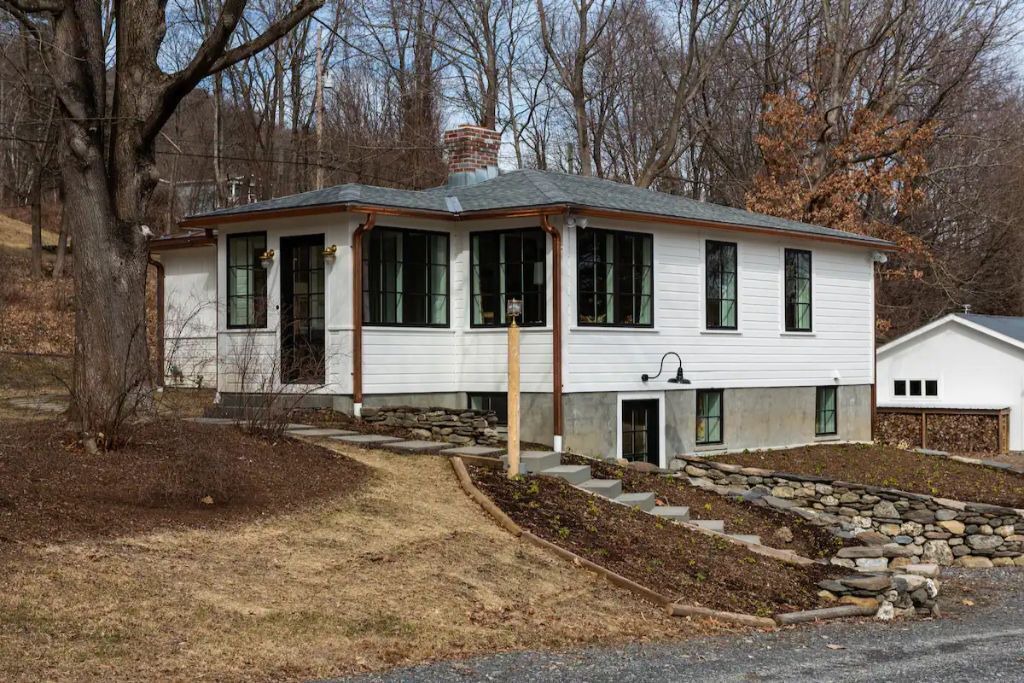 Photo of Outdoor in Town of Copake