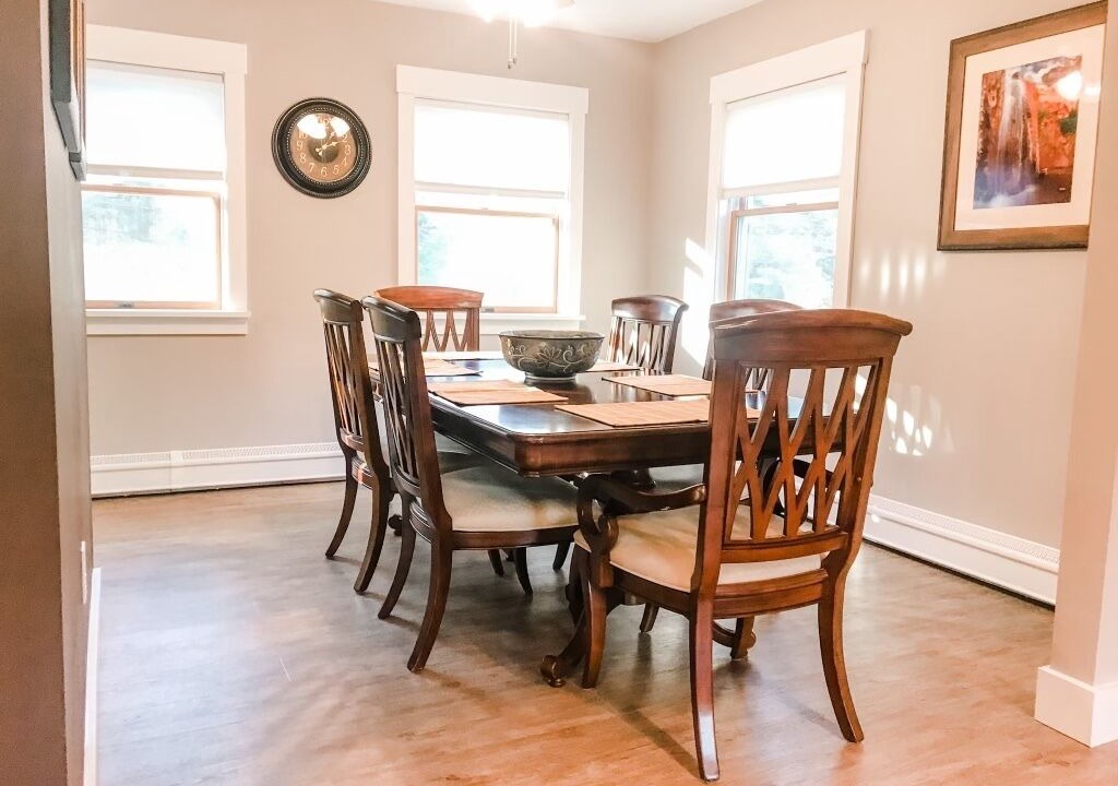 Photo of Bedroom in Ellsworth