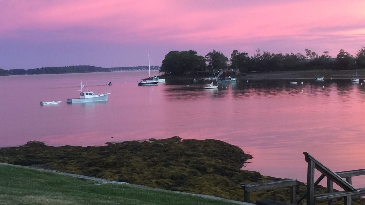 Photo of Others in Harpswell Center