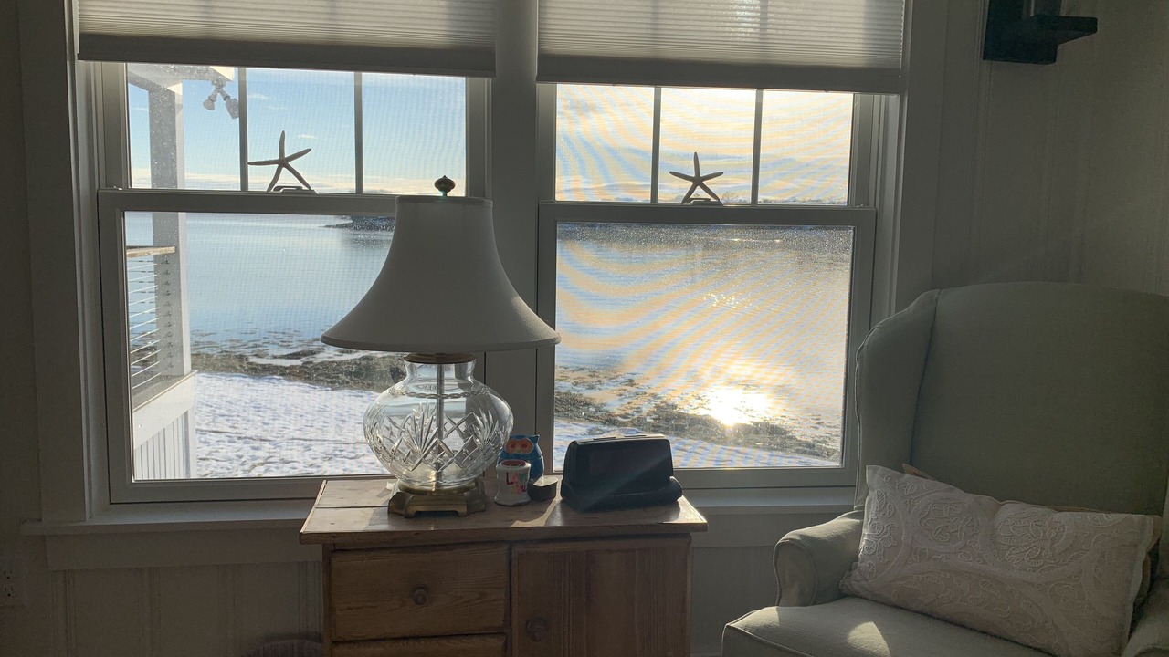 Photo of Others in Harpswell Center