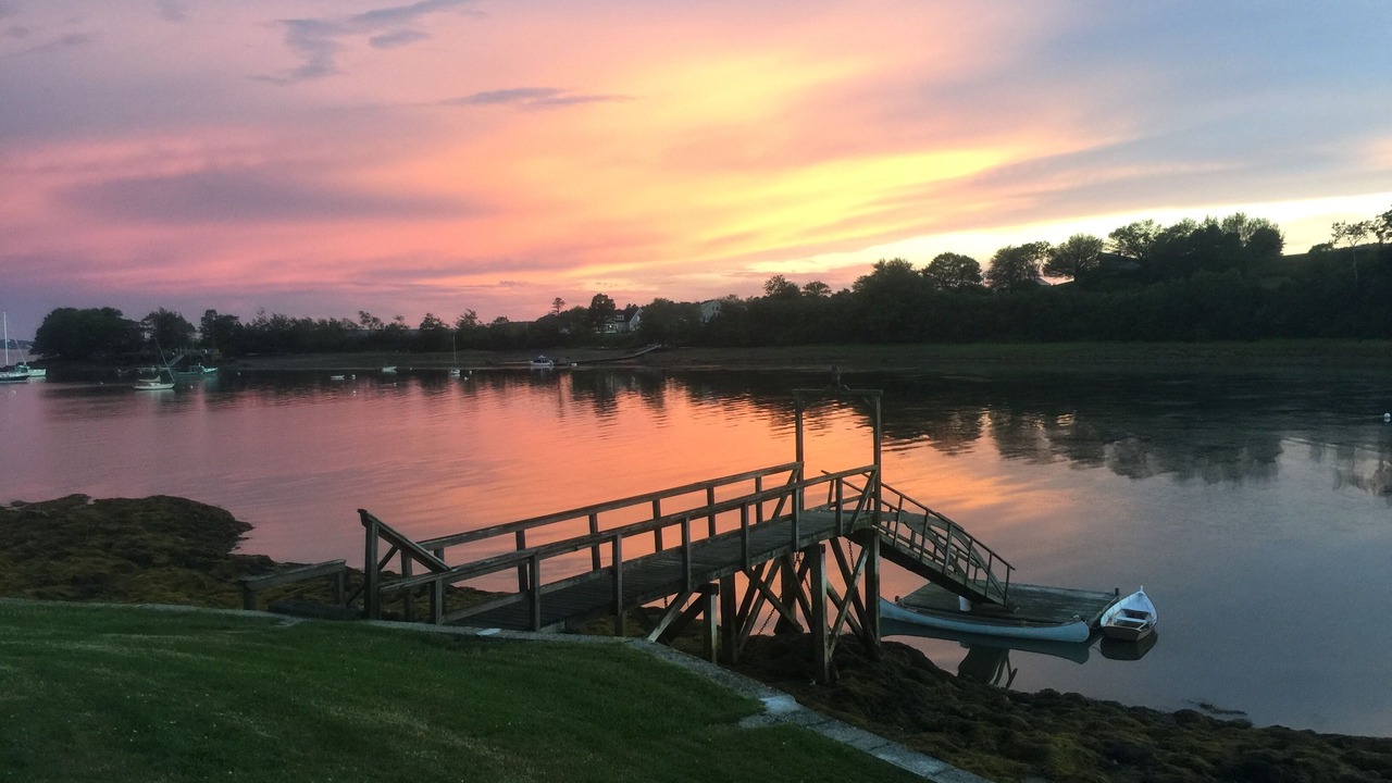 Photo of Others in Harpswell Center