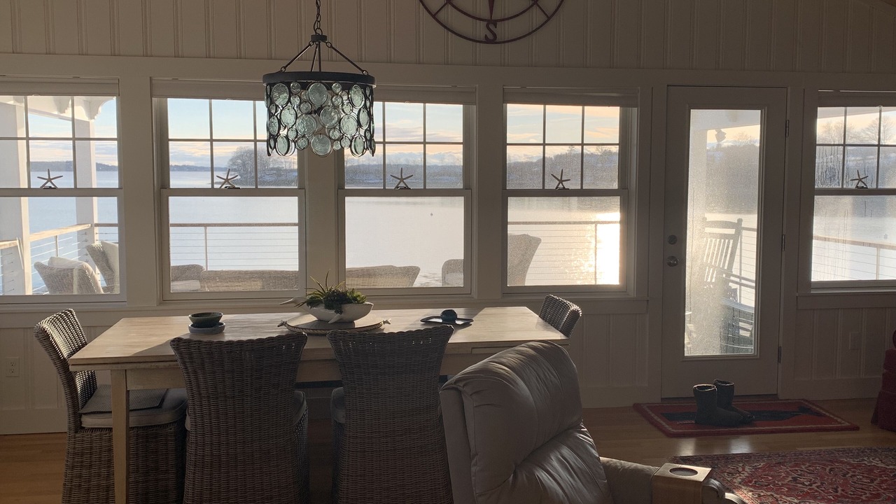 Photo of Others in Harpswell Center