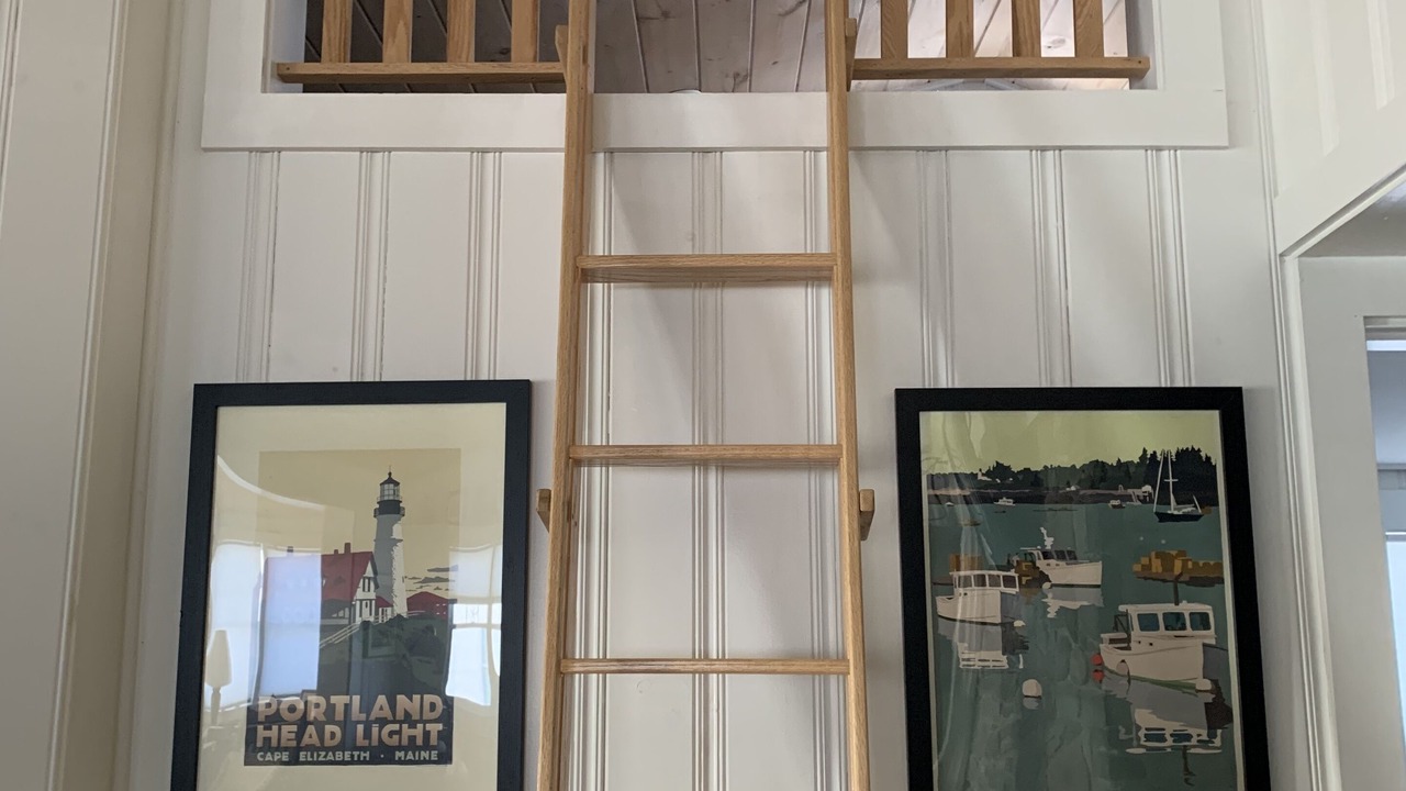 Photo of Others in Harpswell Center