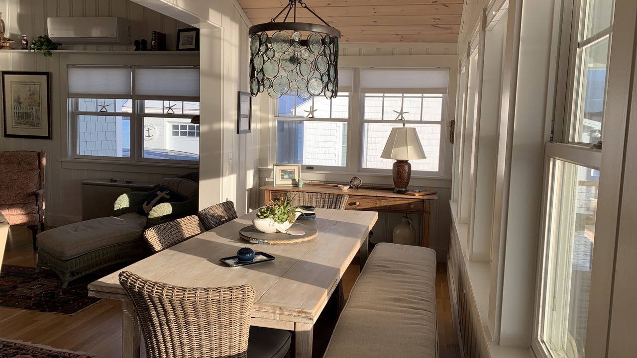 Photo of Others in Harpswell Center