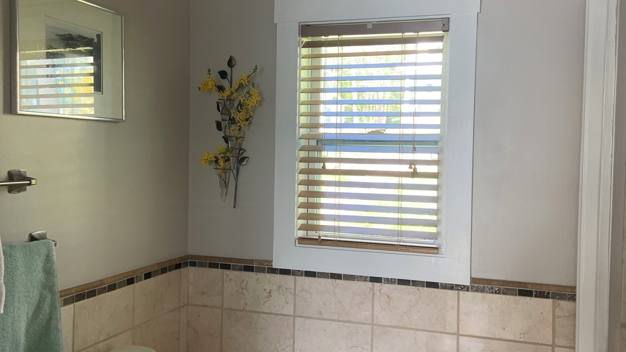 Photo of Bathroom in Brunswick