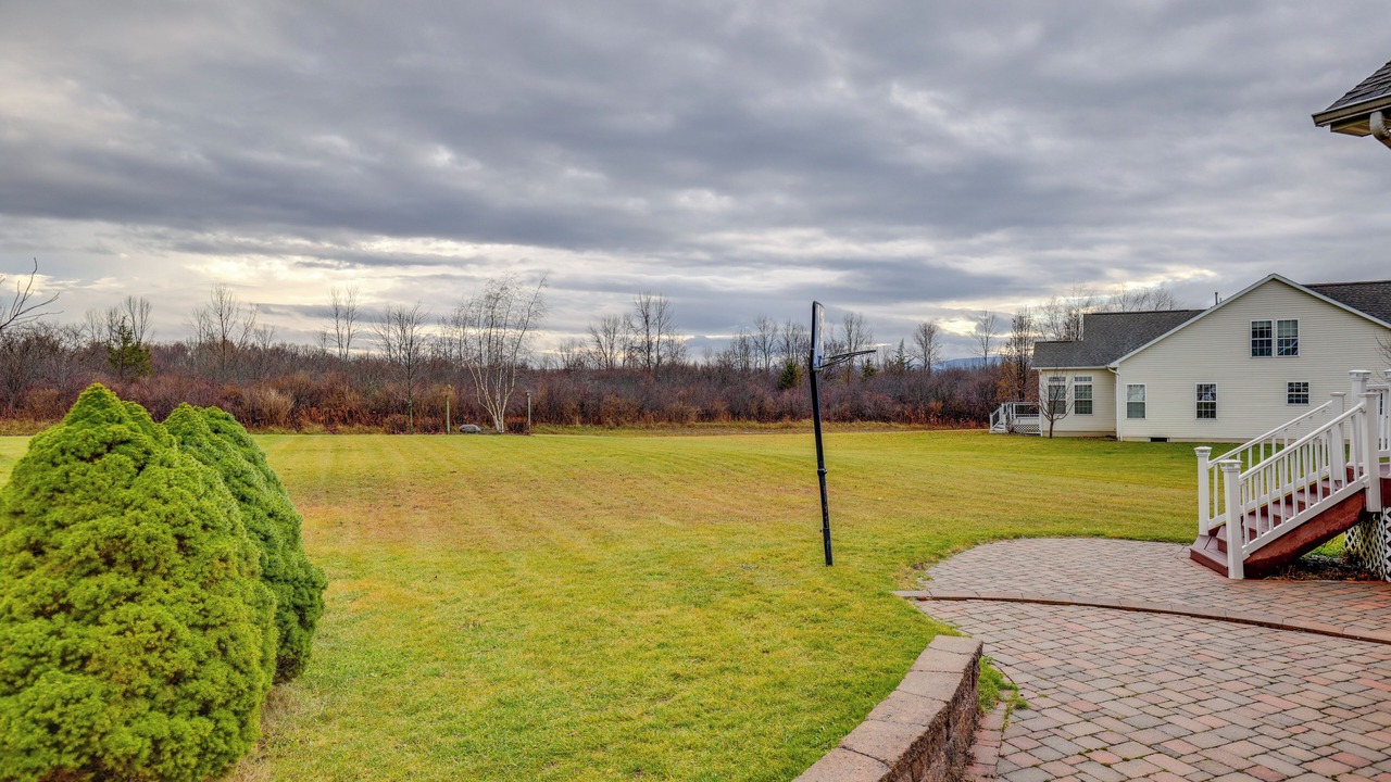 Photo of Outdoor in Canandaigua