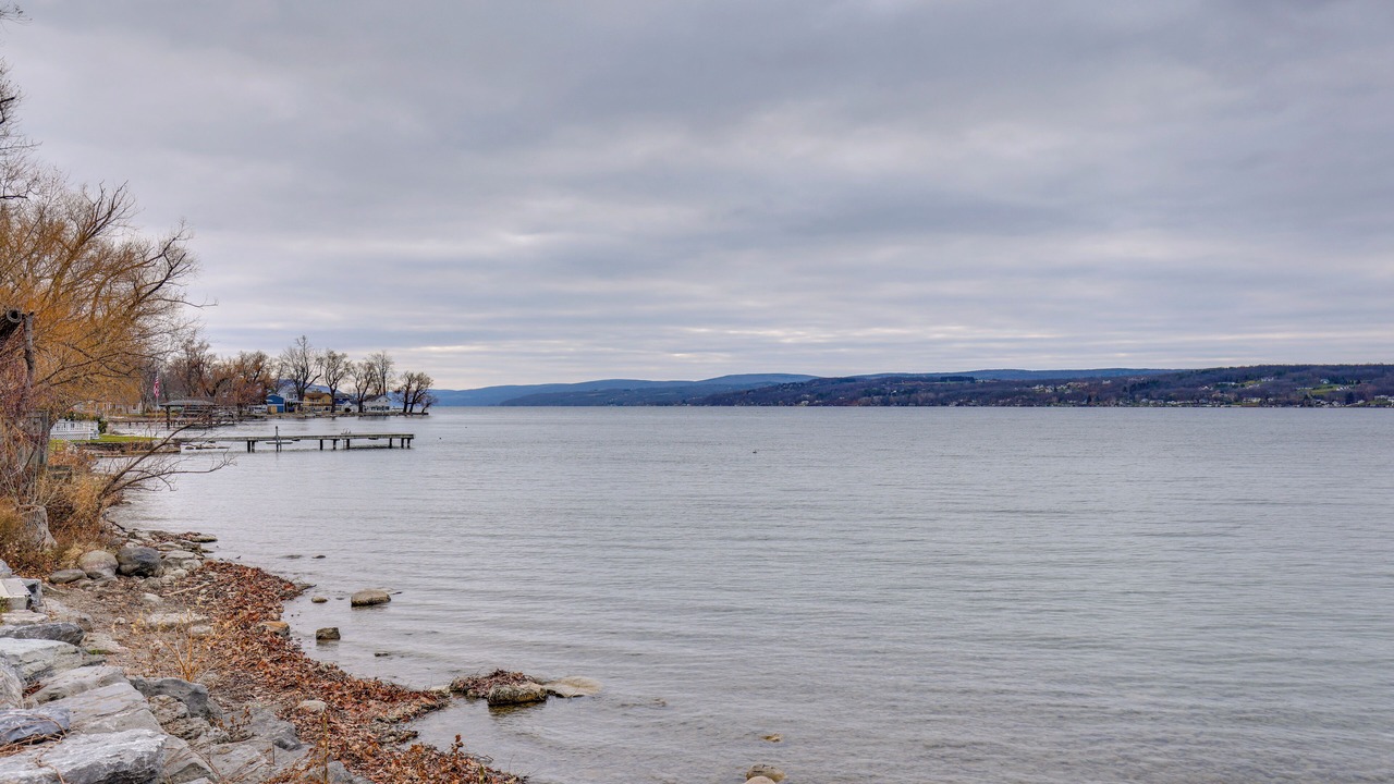 Photo of Others in Canandaigua