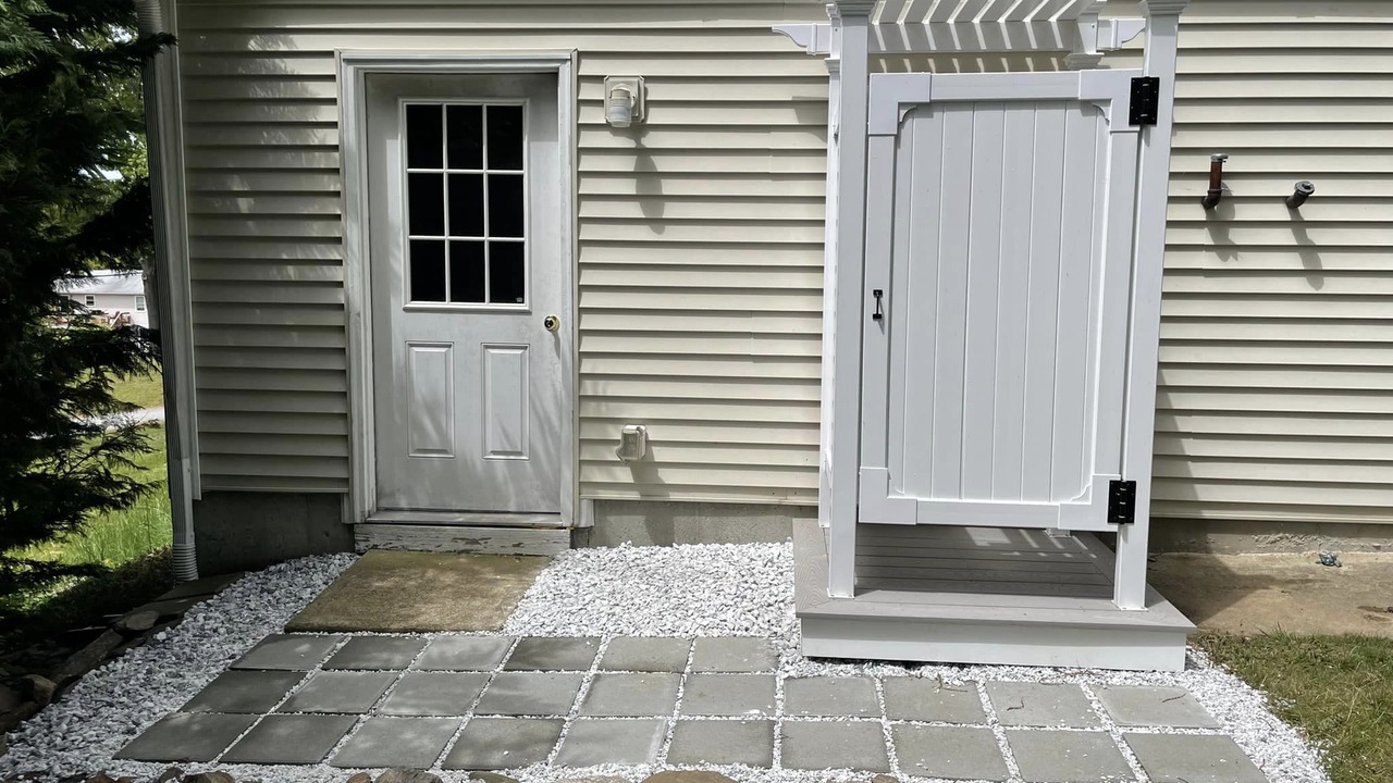 Photo of Outdoor in Narragansett