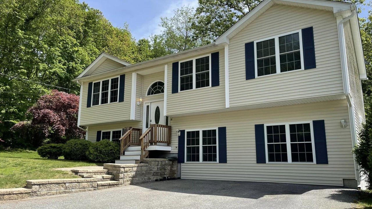 Photo of Outdoor in Narragansett