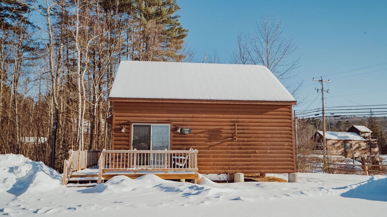 Photo of Outdoor in Bethlehem