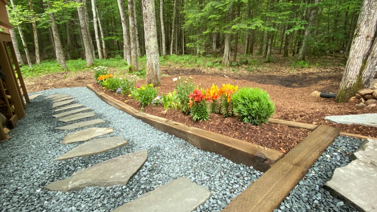 Photo of Outdoor in Bartlett