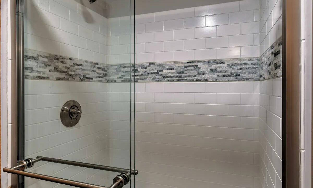 Photo of Bathroom in Bartlett
