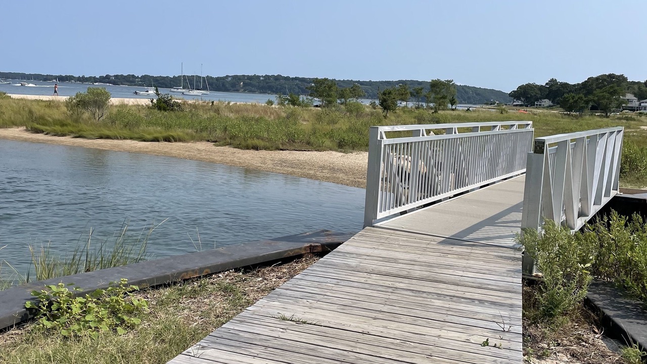 Photo of Others in Greenport West