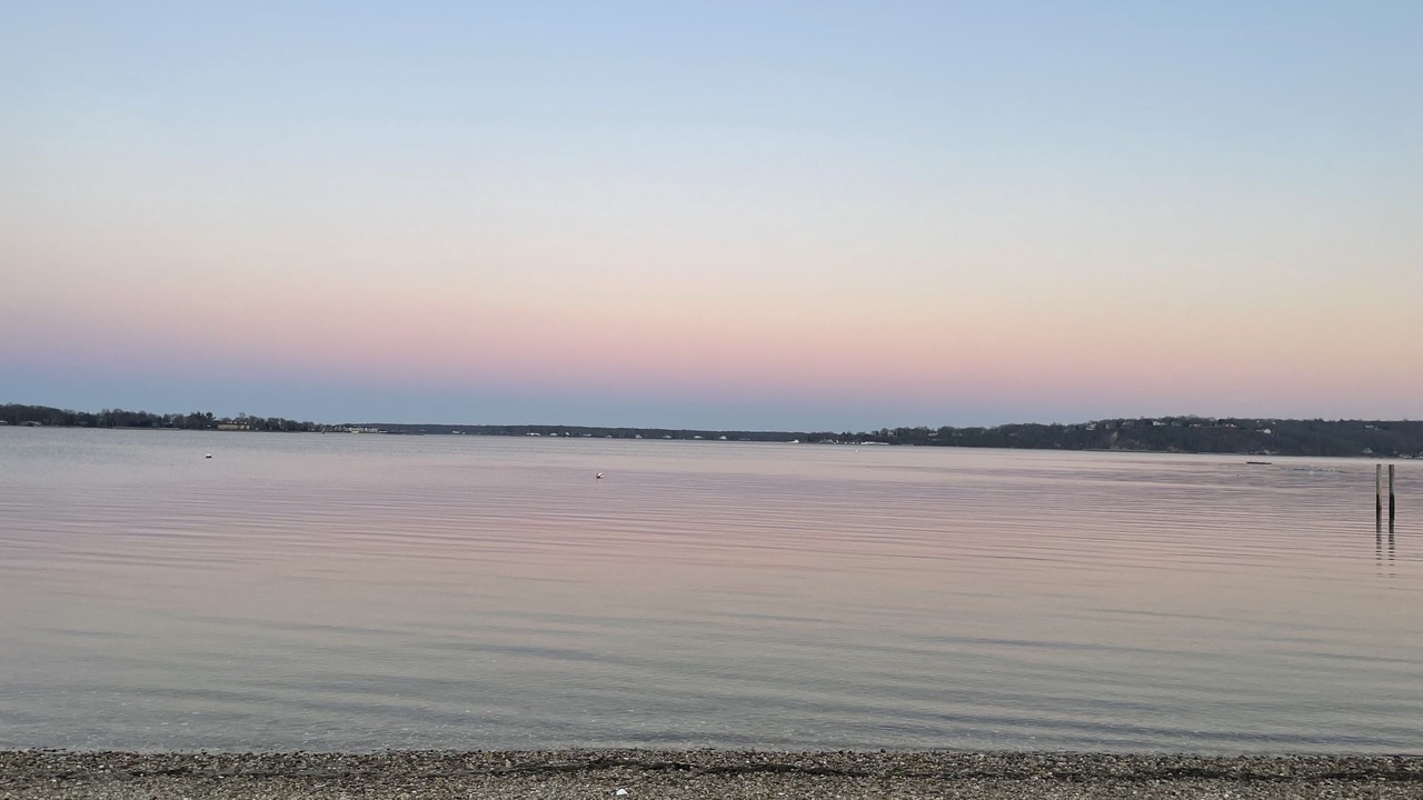 Photo of Others in Greenport West