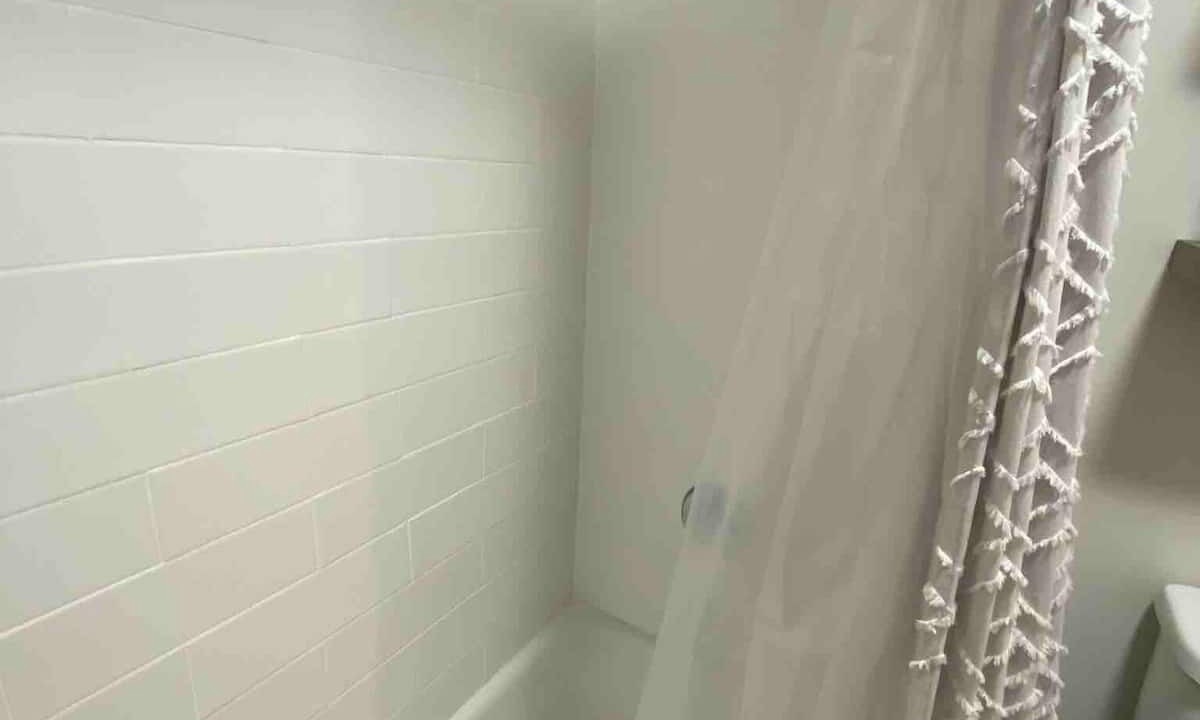 Photo of Bathroom in Bass River