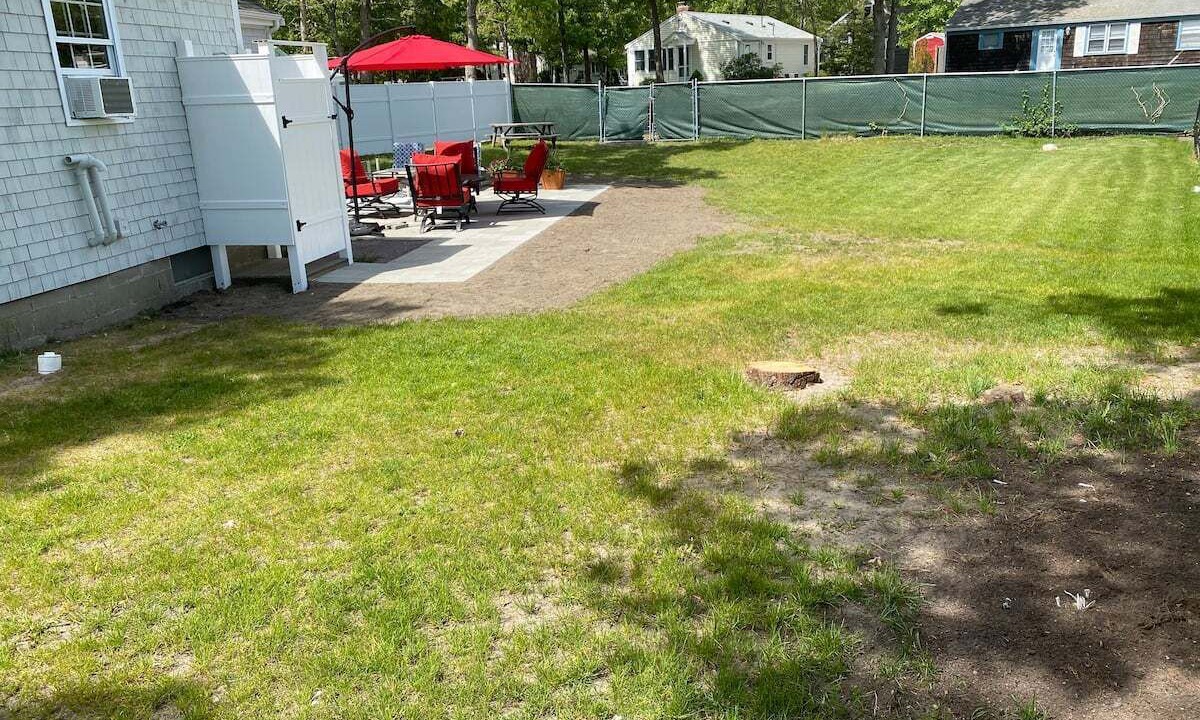 Photo of Outdoor in Bass River