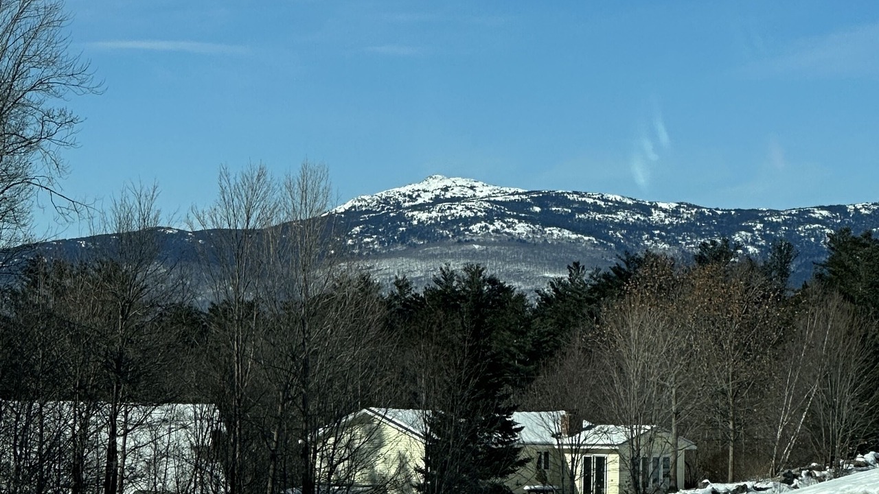 Photo of Others in Jaffrey