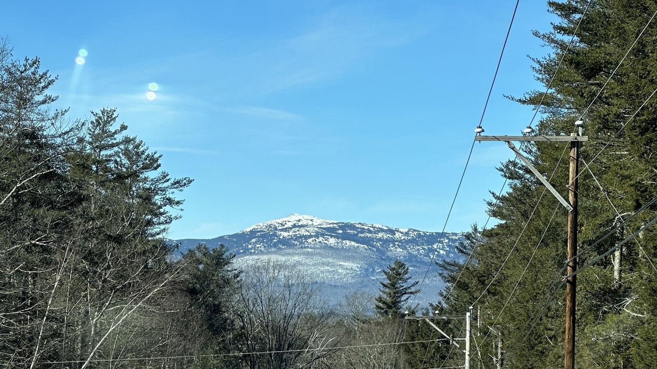 Photo of Others in Jaffrey