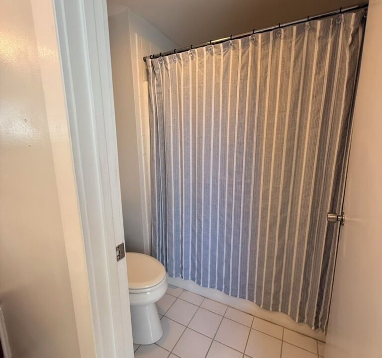 Photo of Bathroom in West Tisbury