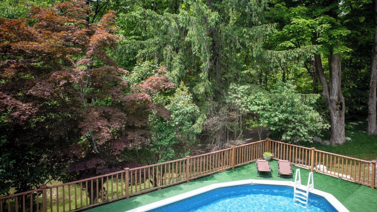 Photo of Outdoor in Wallkill