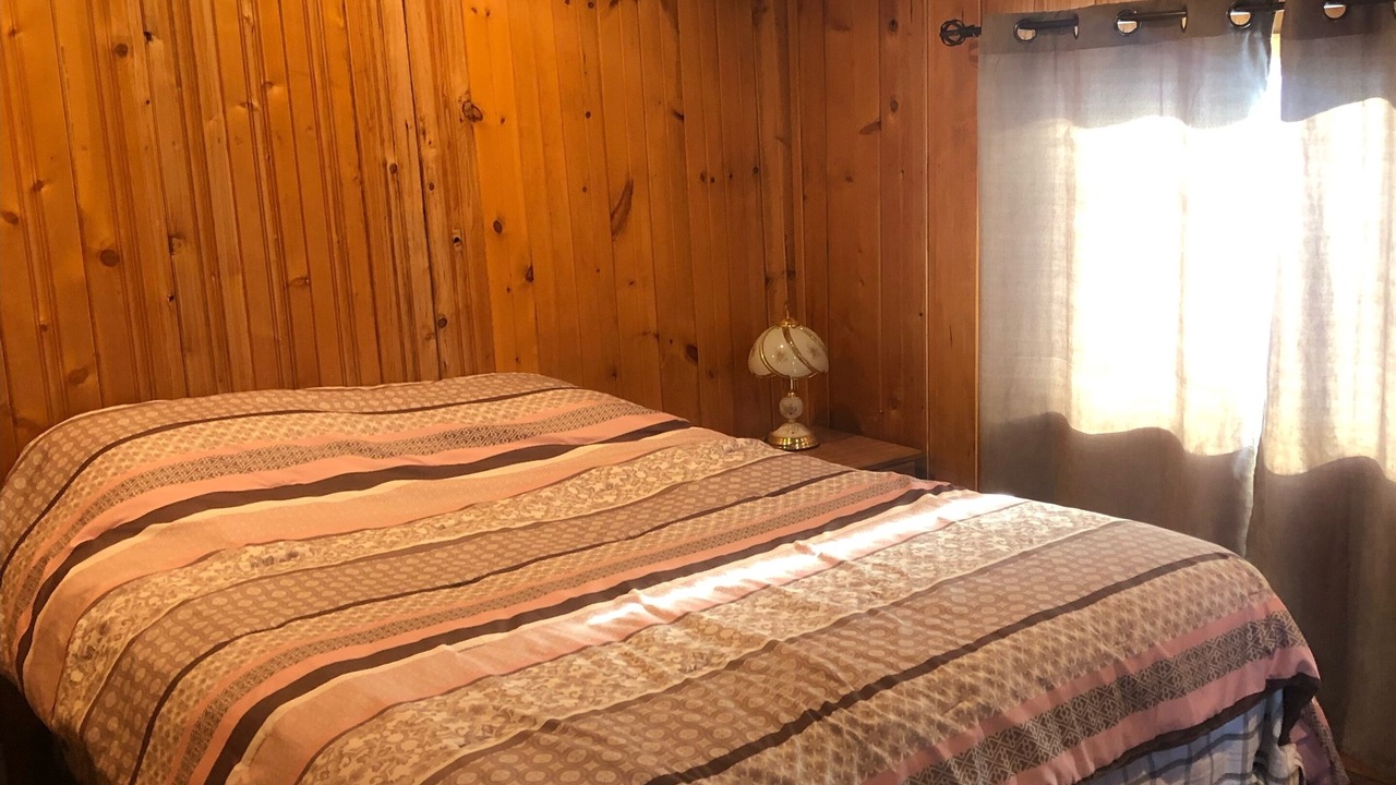 Photo of Bedroom in Glenfield