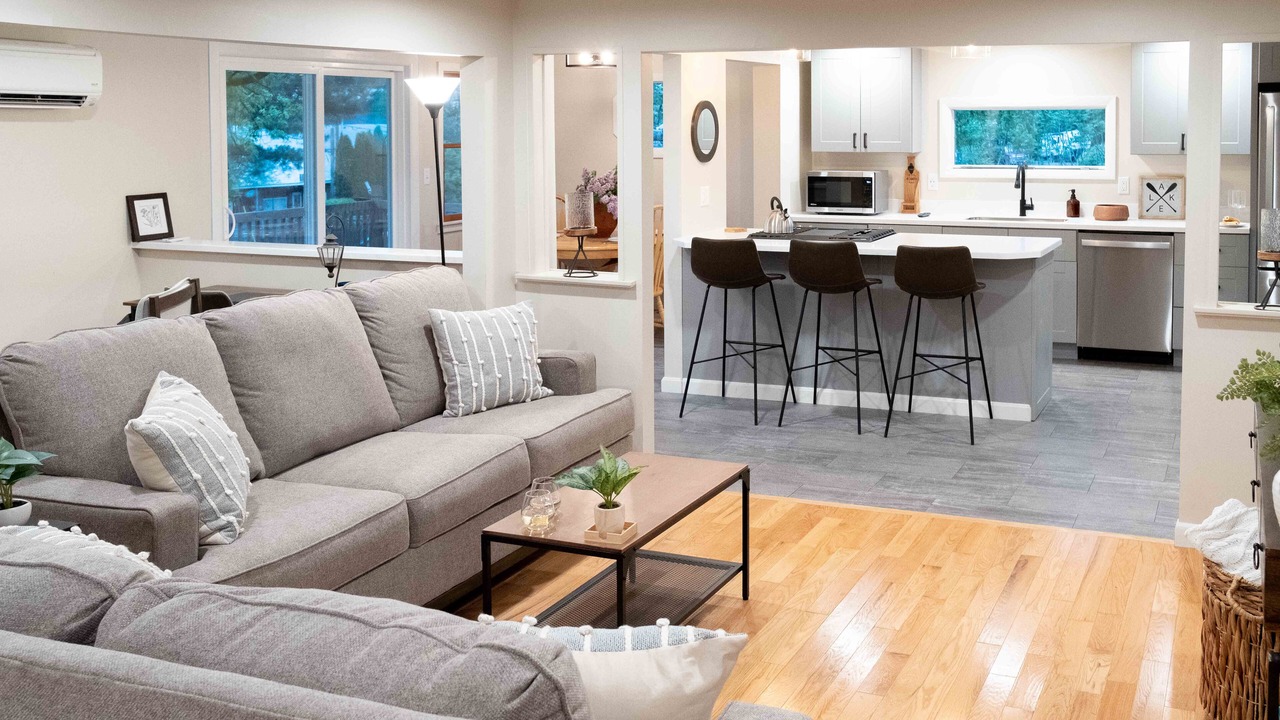 Photo of Livingroom in Colchester