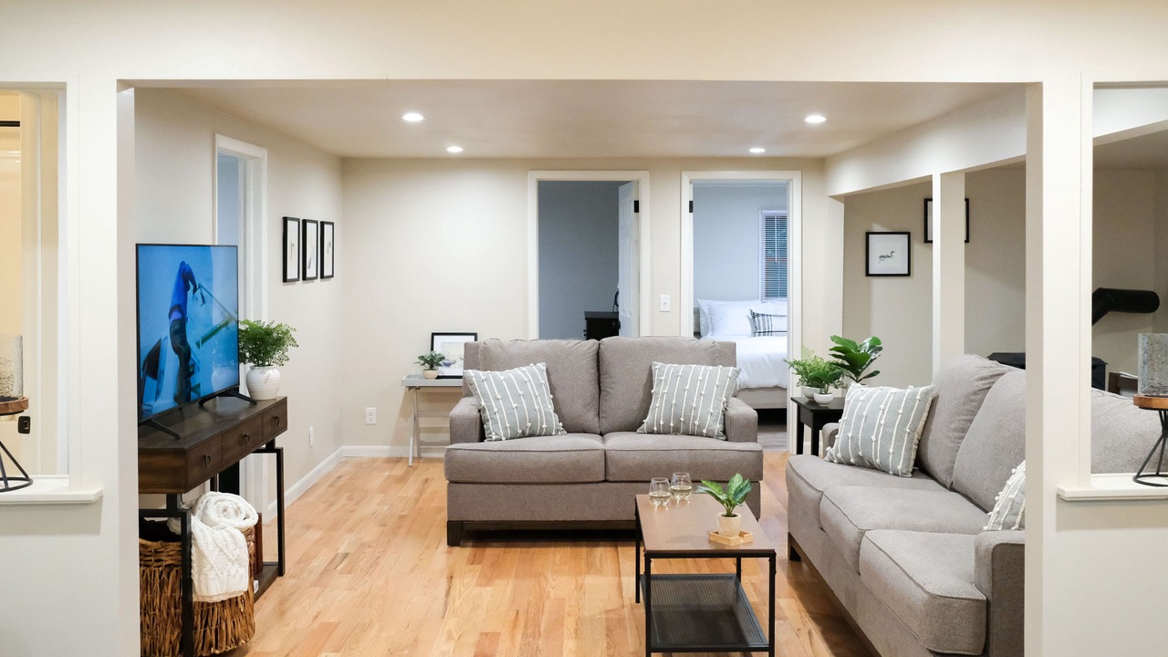 Photo of Livingroom in Colchester