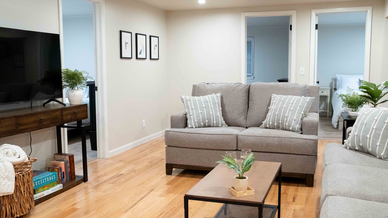 Photo of Livingroom in Colchester