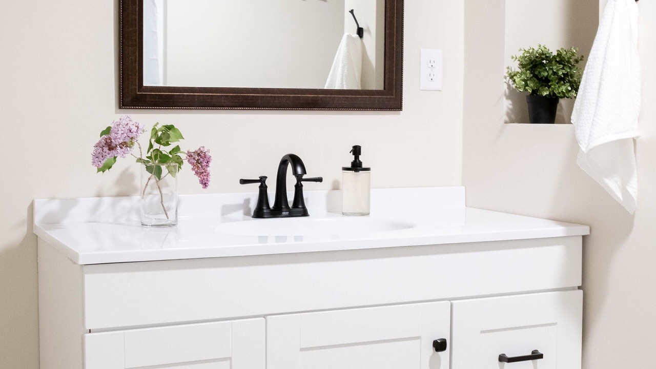 Photo of Bathroom in Colchester