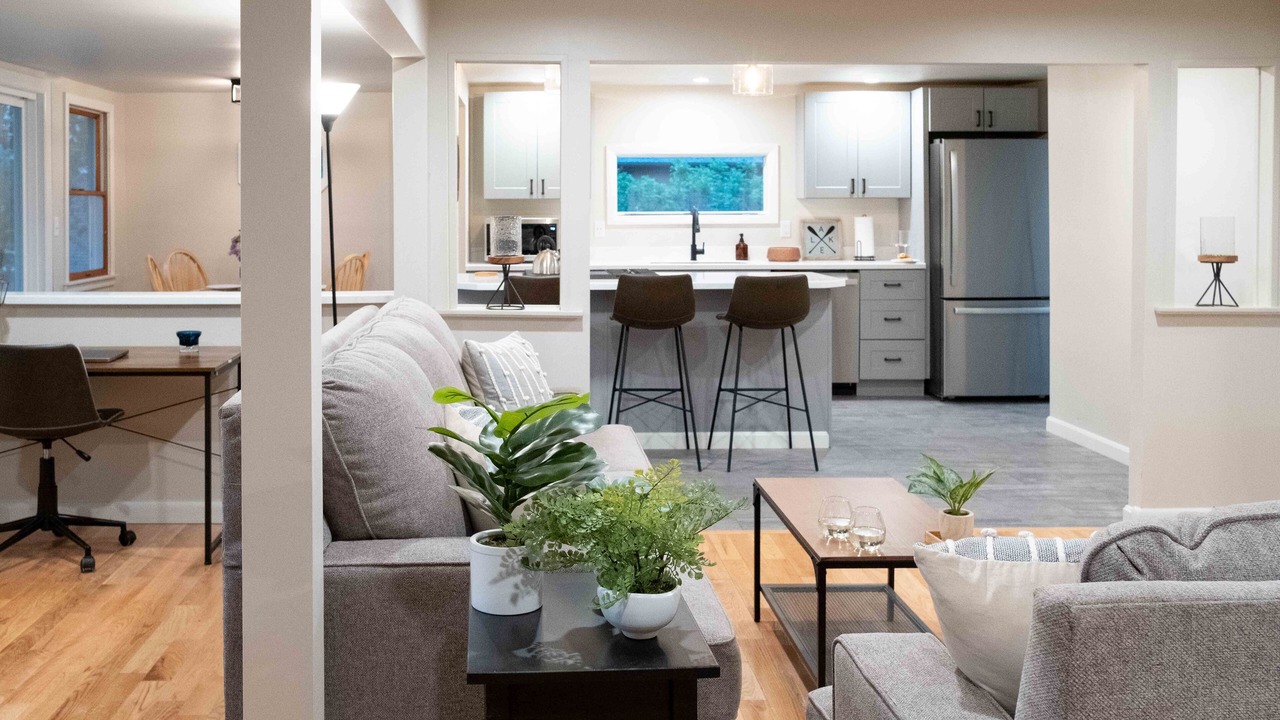Photo of Livingroom in Colchester