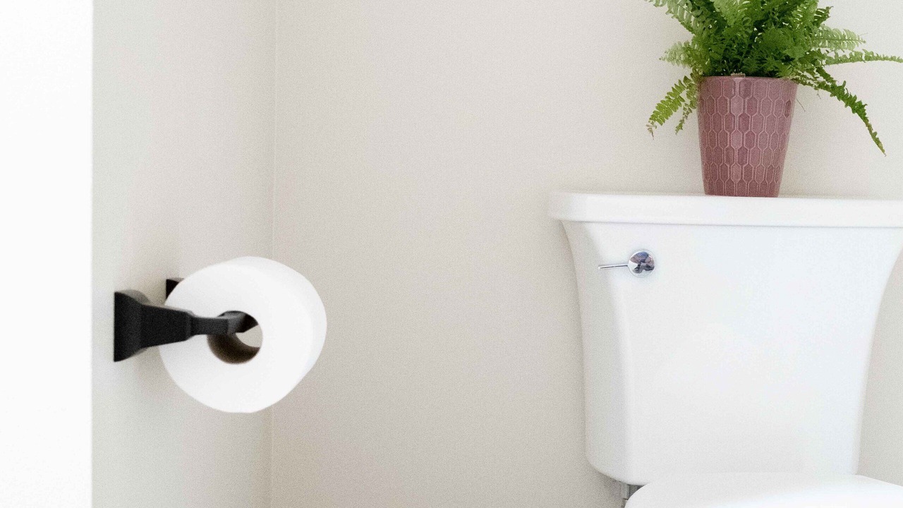 Photo of Bathroom in Colchester
