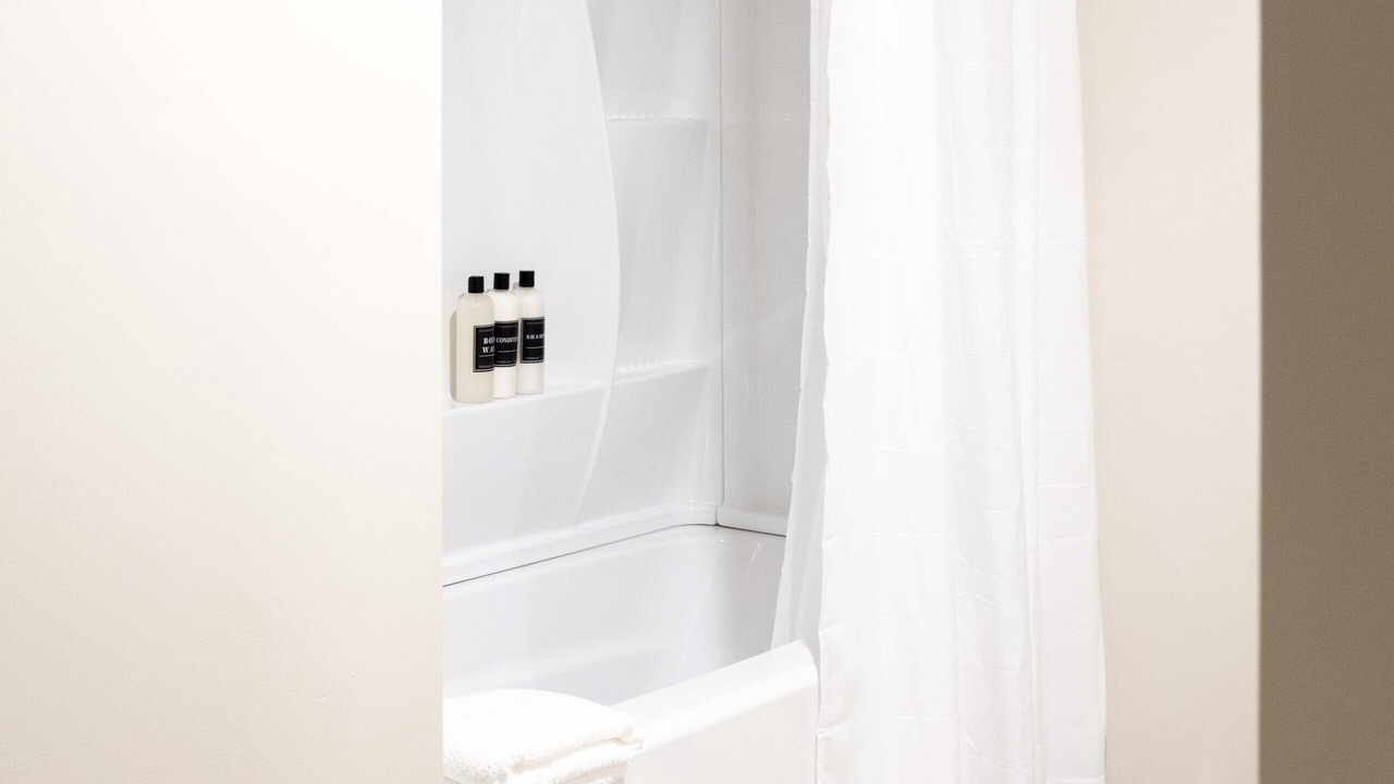 Photo of Bathroom in Colchester